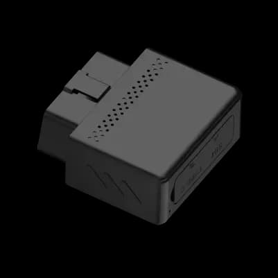 جهاز تتبع السيارات k30 (VL512)