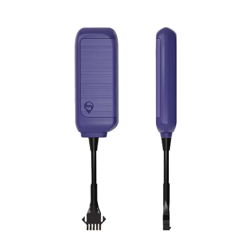 gps للسيارات R12L