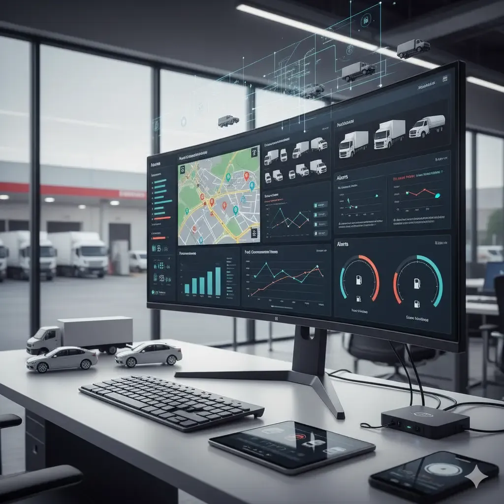 كيفية توفير الوقود في السيارة وتقليل صرف البنزين